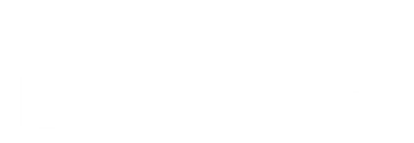 ShopWay